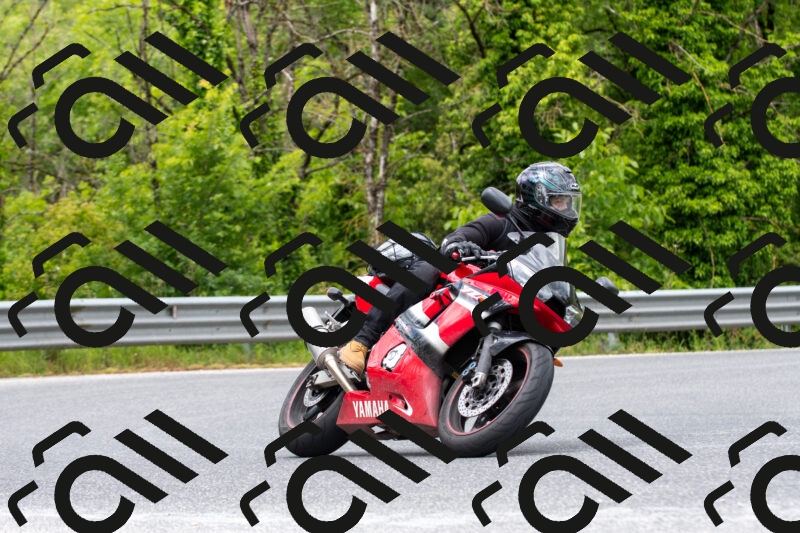 20250518123438-R020911_r2