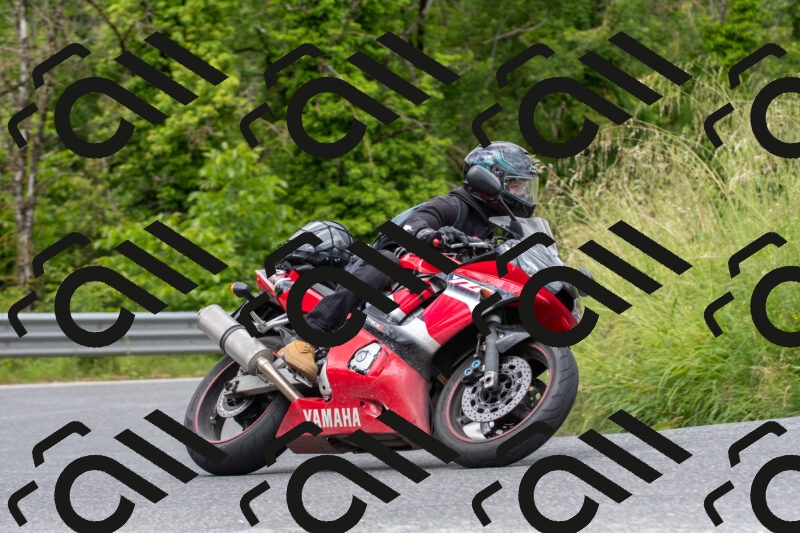 20250518123439-R020912_r2