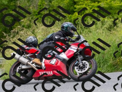 20250518123439-R020913_r2