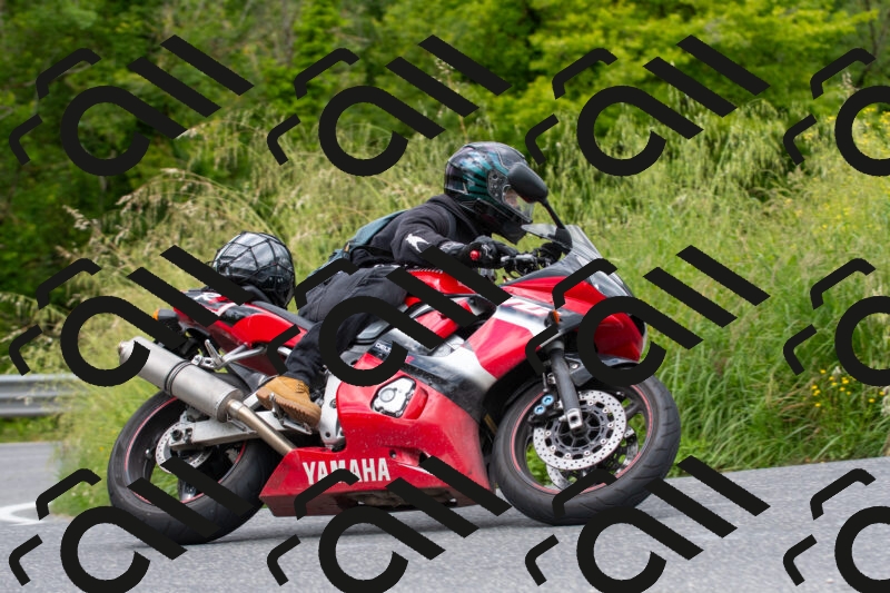 20250518123439-R020913_r2