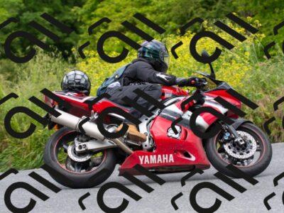 20250518123439-R020914_r2