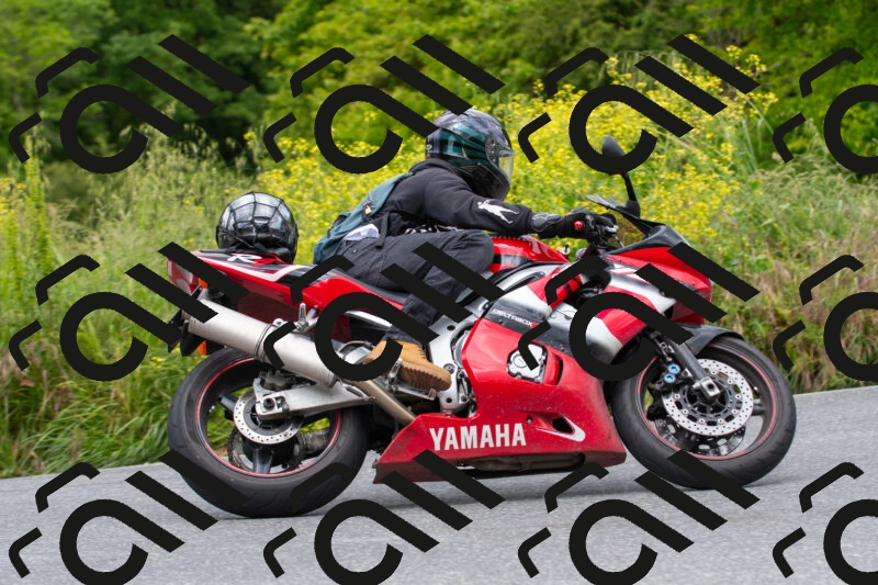 20250518123439-R020914_r2