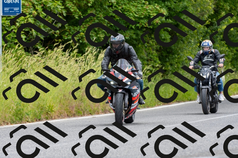 20250518123533-R020915_r2