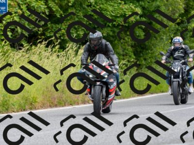 20250518123533-R020915_r2