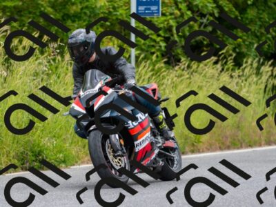 20250518123534-R020916_r2