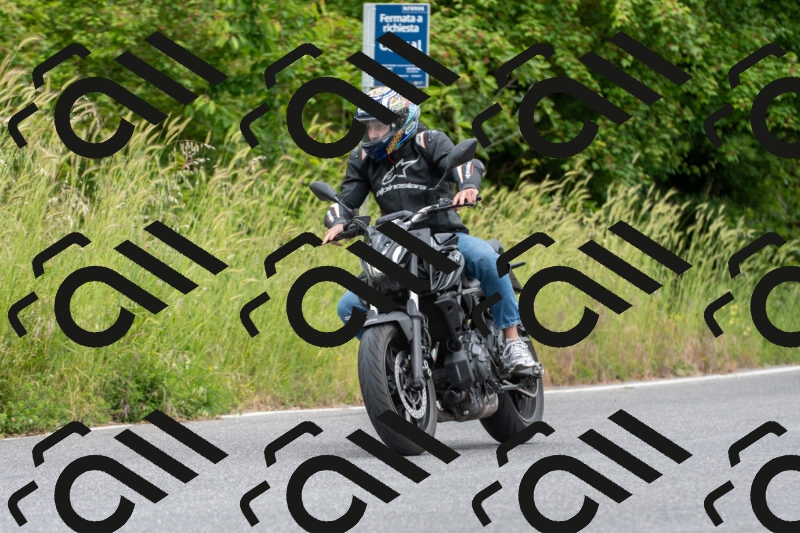 20250518123534-R020917_r2