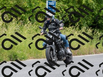 20250518123534-R020917_r2