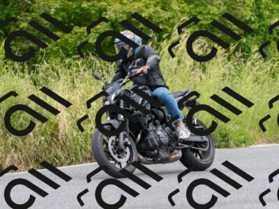 20250518123535-R020918_r2