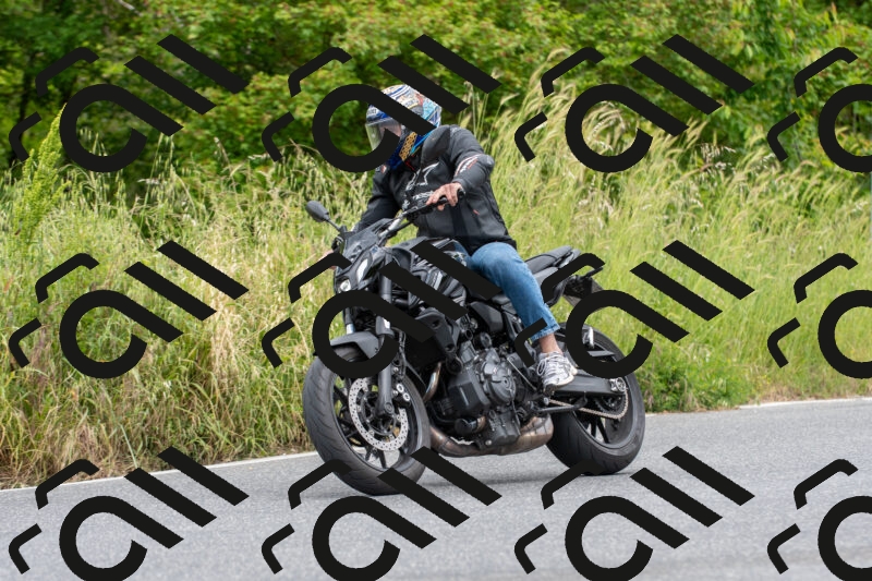 20250518123535-R020918_r2