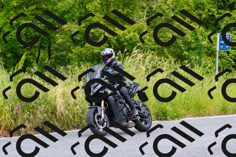 20250518123639-R020919_r2