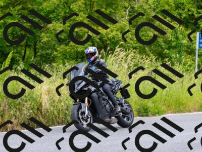 20250518123639-R020919_r2