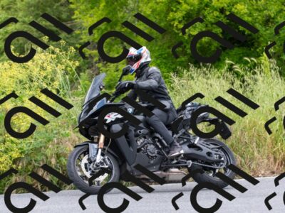 20250518123639-R020920_r2