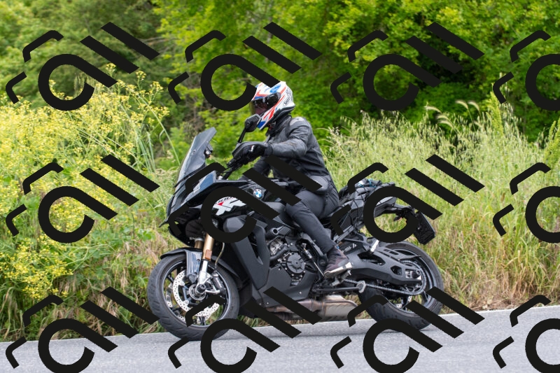 20250518123639-R020920_r2