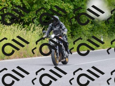 20250518123653-R020921_r2