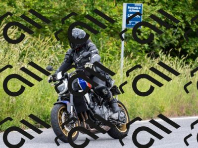 20250518123654-R020922_r2