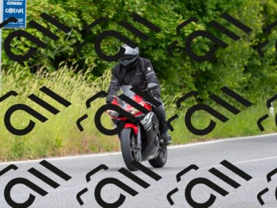 20250518123912-R020923_r2