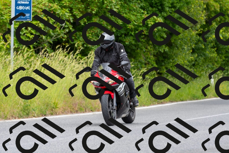 20250518123912-R020923_r2