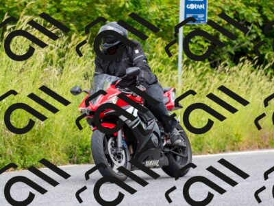 20250518123913-R020924_r2