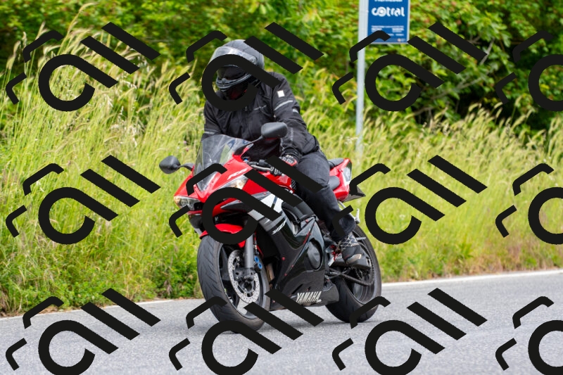 20250518123913-R020924_r2