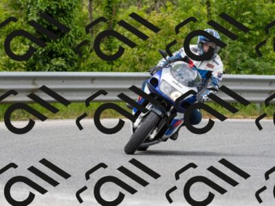 20250518124011-R020925_r2