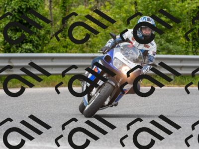 20250518124011-R020926_r2