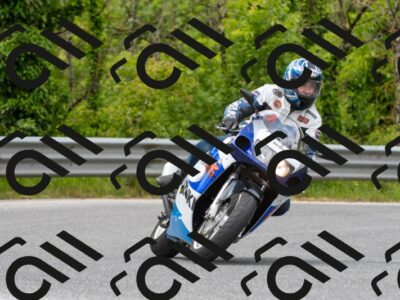 20250518124011-R020927_r2