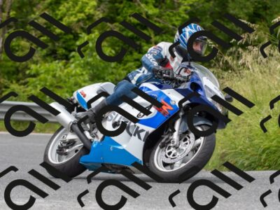 20250518124012-R020928_r2