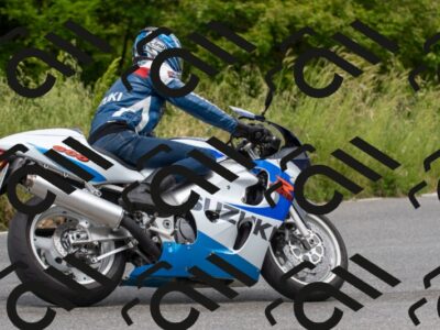 20250518124013-R020929_r2