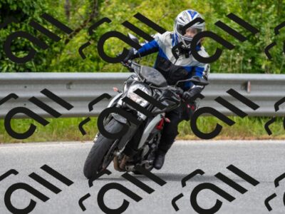 20250518124017-R020930_r2