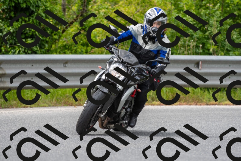 20250518124017-R020930_r2