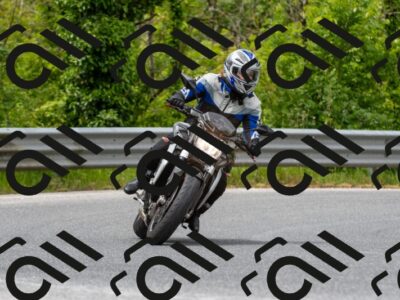 20250518124018-R020931_r2