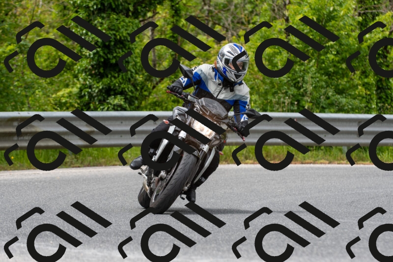 20250518124018-R020931_r2