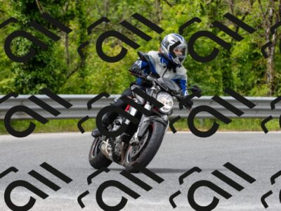 20250518124018-R020932_r2