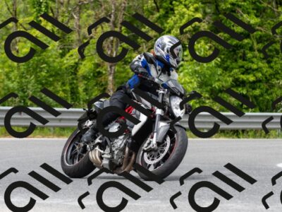 20250518124018-R020933_r2