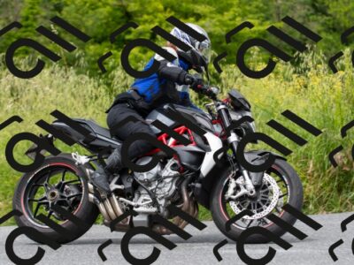 20250518124019-R020934_r2