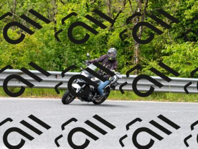 20250518124037-R020935_r2