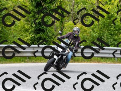 20250518124038-R020936_r2