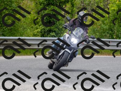 20250518124038-R020937_r2