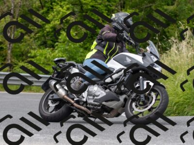 20250518124039-R020938_r2