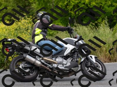 20250518124040-R020939_r2