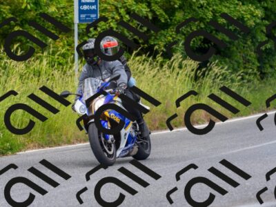 20250518124228-R020940_r2