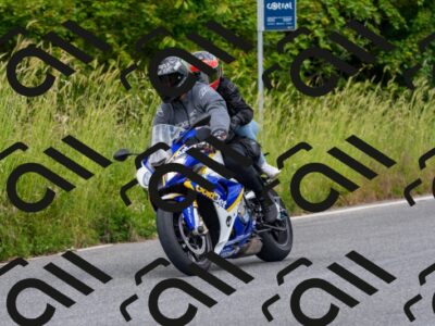 20250518124228-R020941_r2