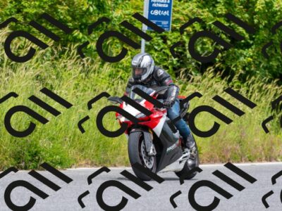 20250518124315-R020944_r2