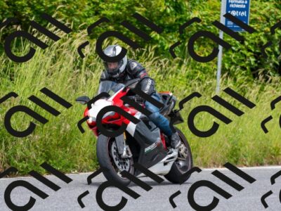 20250518124315-R020945_r2