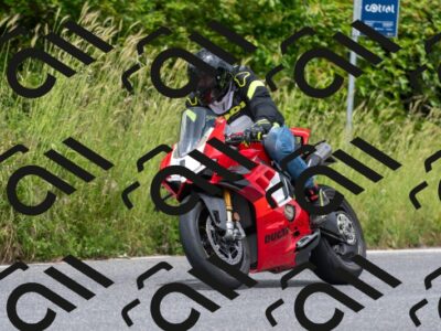 20250518124316-R020946_r2