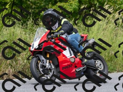 20250518124316-R020947_r2