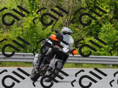 20250518124323-R020948_r2