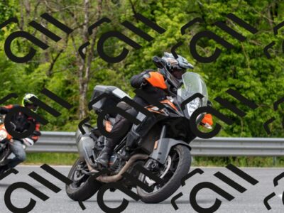 20250518124324-R020949_r2