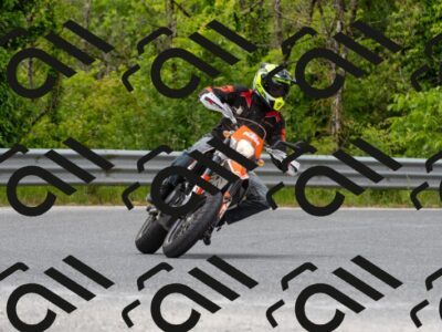 20250518124324-R020950_r2