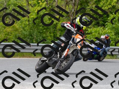 20250518124324-R020951_r2